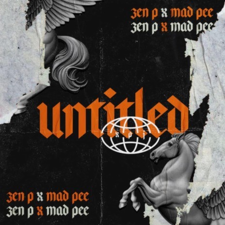 Untitled ft. Dj Mad Pee