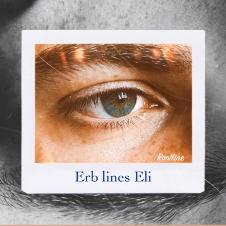 Erb lines eli | Boomplay Music