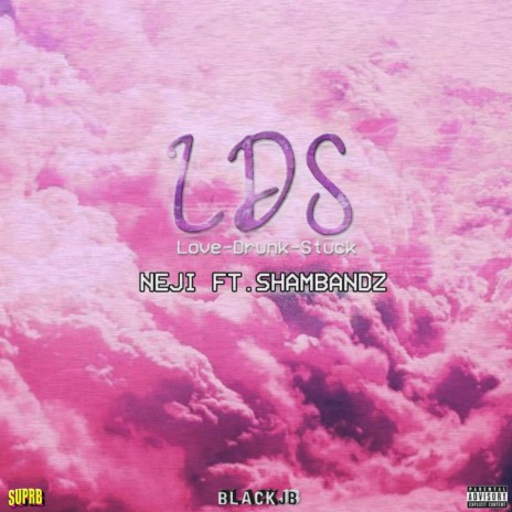 LDS (feat. Shambandz) | Boomplay Music
