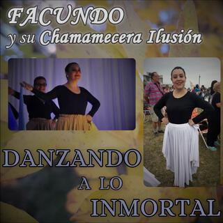 Danzando a lo Inmortal