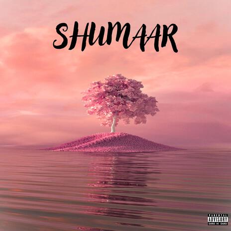 Shumaar (feat. MMM.) | Boomplay Music