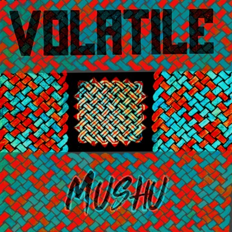 Volatile | Boomplay Music