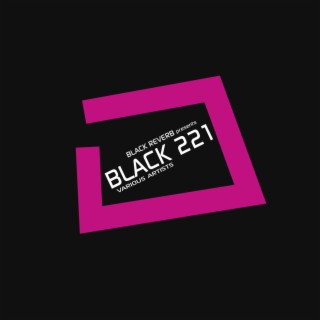 Black 221