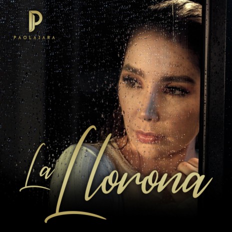 La Llorona | Boomplay Music