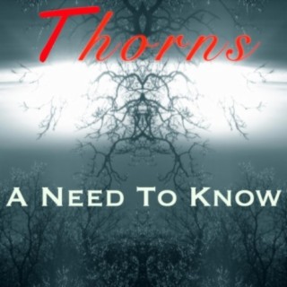 Thorns