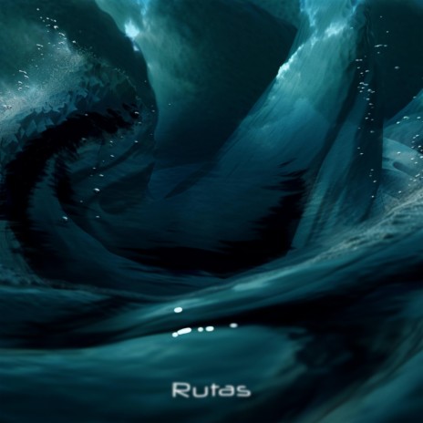 Rutas | Boomplay Music