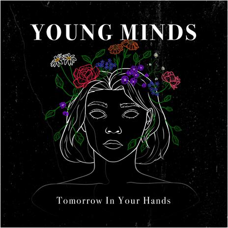 Young Minds | Boomplay Music