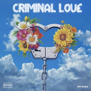 Criminal Love