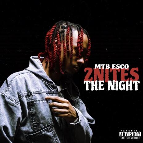 2nites the night | Boomplay Music