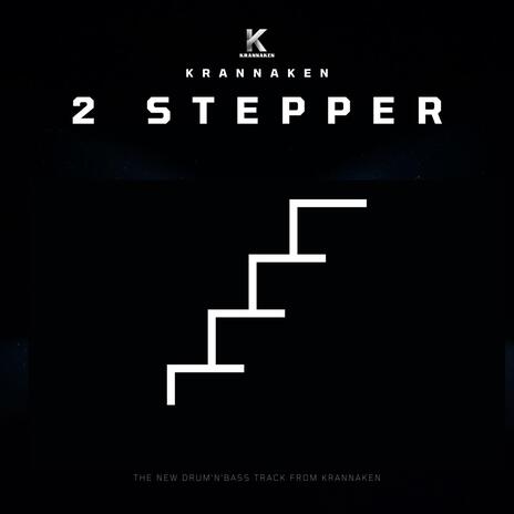 2 Stepper