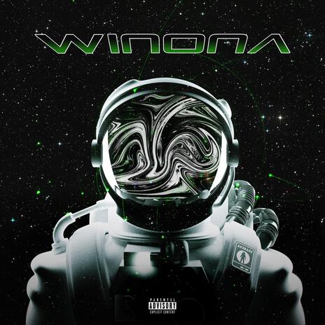 Winona | Boomplay Music