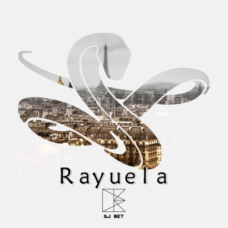 Rayuela | Boomplay Music