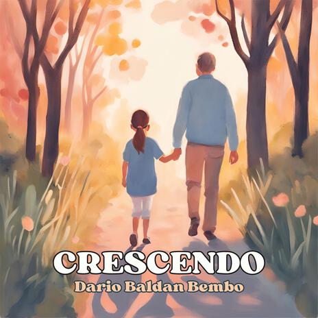 Crescendo