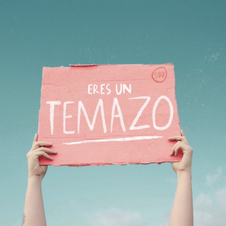 Eres un Temazo | Boomplay Music