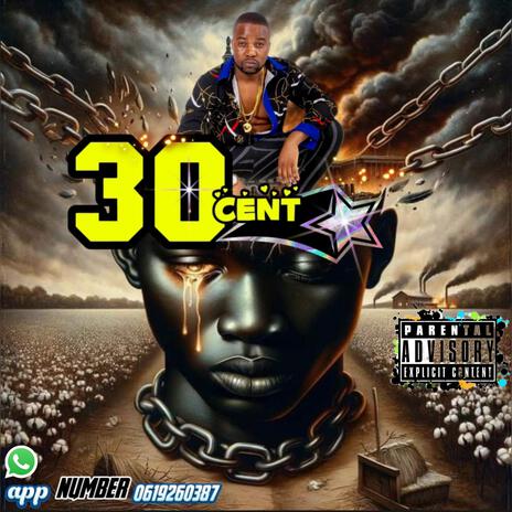 30cent | Boomplay Music