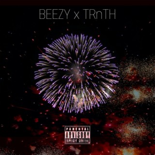 Thought This Is ft. S. Beezy lyrics | Boomplay Music