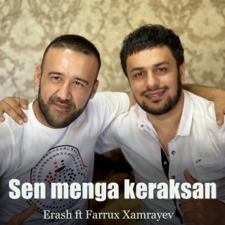 Download Erash Album Songs: Красная Таблетка (Feat. Smookx.