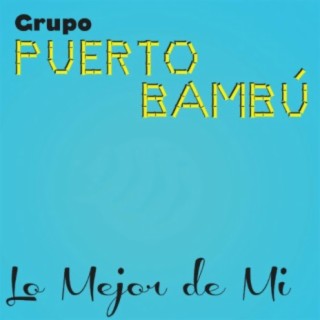 Grupo Puerto Bambú