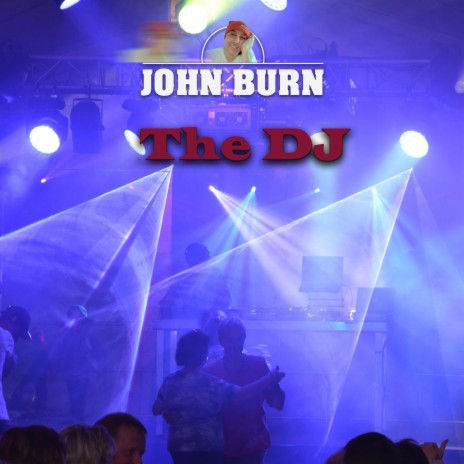 The DJ | Boomplay Music