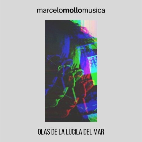 Olas De La Lucila Del Mar | Boomplay Music