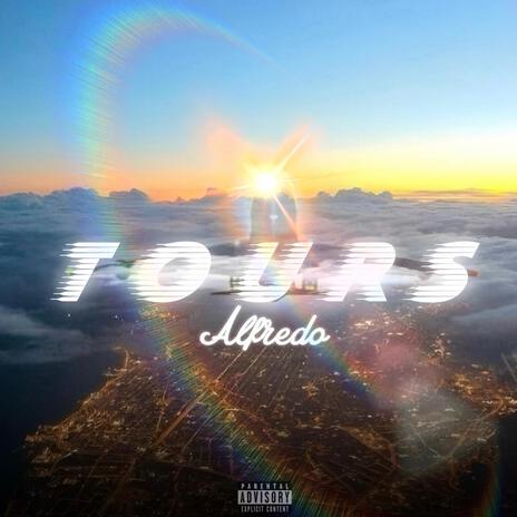 Tours | Boomplay Music