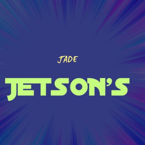 JETSON'S