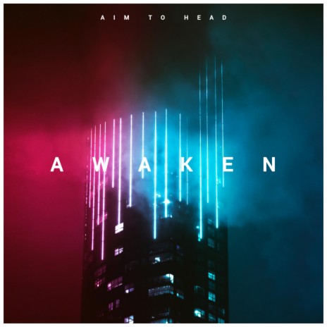 Awaken | Boomplay Music