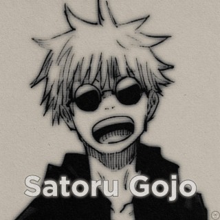 Satoru Gojo