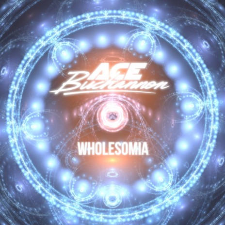 Wholesomia | Boomplay Music