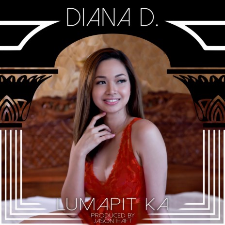 Lumapit Ka | Boomplay Music