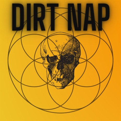 Dirt Nap