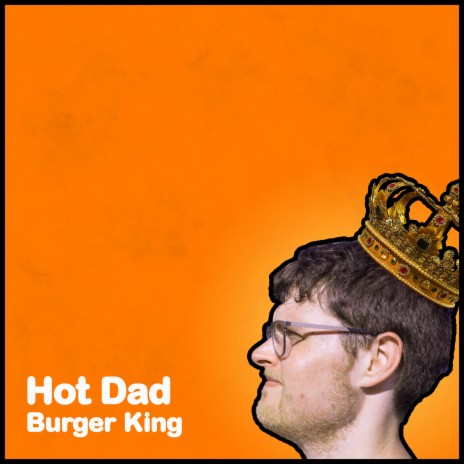 Burger King | Boomplay Music