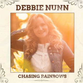 Debbie Nunn