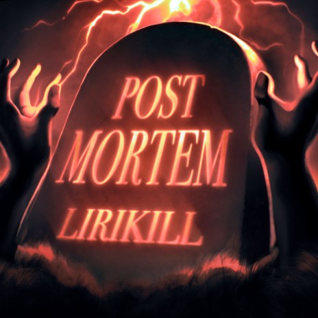 Post Mortem | Boomplay Music