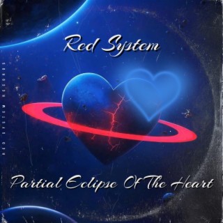 Partial Eclipse Of The Heart (eurodisco symphony)