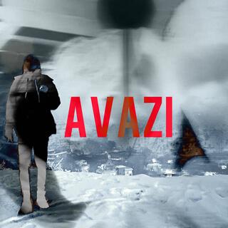 Avazi