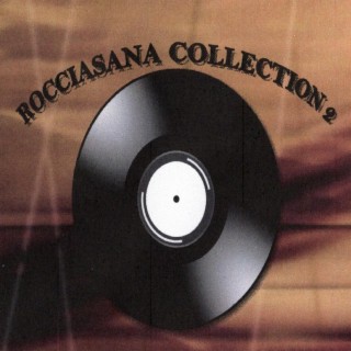 Rocciasana Collection 2