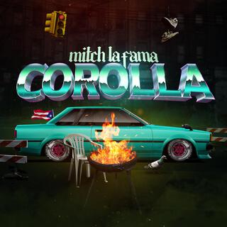 Corolla lyrics | Boomplay Music