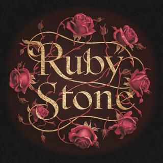 Ruby Stone