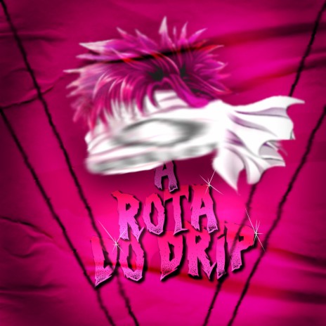 A Rota do Drip ft. Ugo Ludovico | Boomplay Music