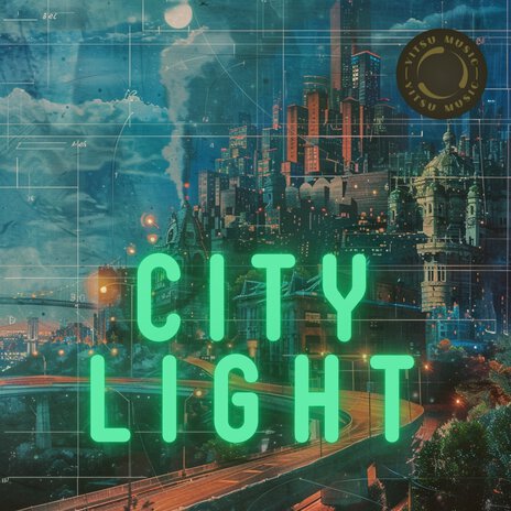 City Light