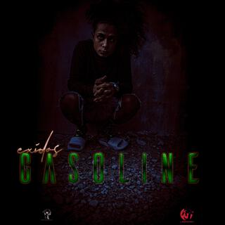 Gasoline lyrics | Boomplay Music