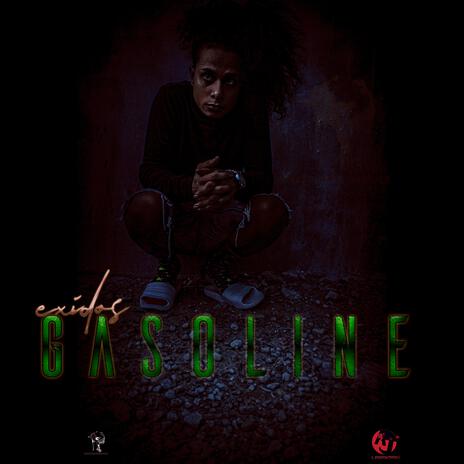 Gasoline | Boomplay Music