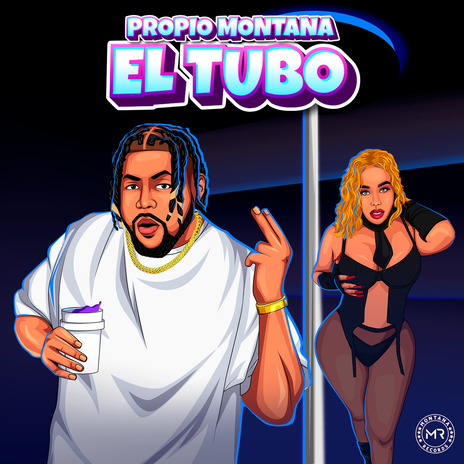 el tubo | Boomplay Music