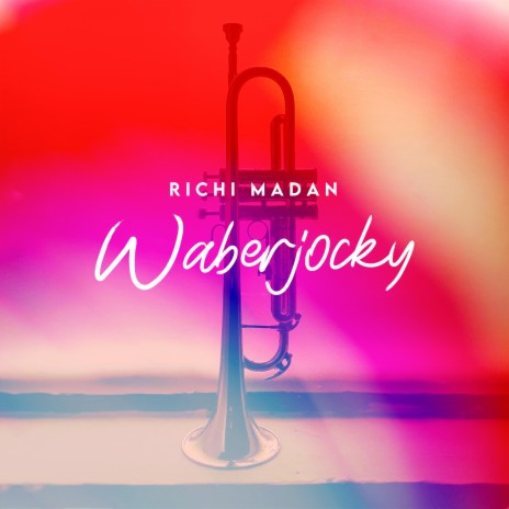 Waberjocky | Boomplay Music