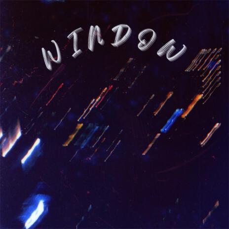 Window ft. Indigo the Dreamer & The Player | Boomplay Music