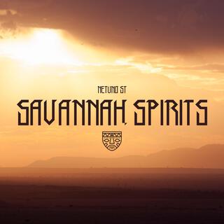 Savannah Spirits