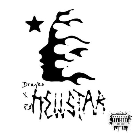 HELLSTAR ft. R$ | Boomplay Music