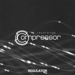 Regulator