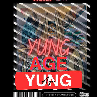 Yung Age